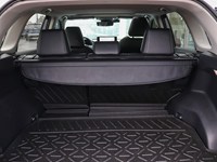 2023 Toyota RAV4 Hybrid Hybrid Limited AWD