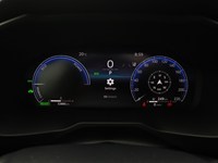 2023 Toyota RAV4 Hybrid Hybrid Limited AWD