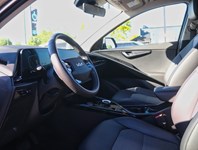 2024 Kia Niro PHEV 1000KM/TANK/BEST IN CLASS CARGO/OFF-LEASE
