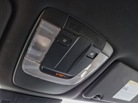 2024 Kia Sportage OFF-LEASE | LEATHER INTERIOR | CPO ELIGIBLE |MINT