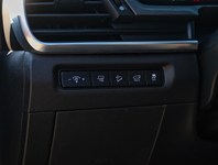 2024 Kia Telluride X-Pro AWD