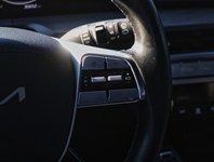 2024 Kia Telluride X-Pro AWD