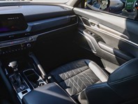 2024 Kia Telluride X-Pro AWD