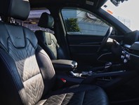 2024 Kia Telluride X-Pro AWD
