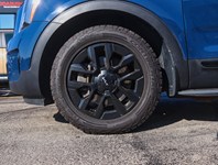 2024 Kia Telluride X-Pro AWD