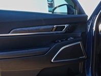 2024 Kia Telluride X-Pro AWD