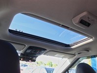 2025 Kia Carnival Hybrid SX+ HEV/CAPTAINS CHAIR/1000KM/TANK