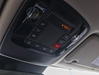 2025 Kia Carnival HEV 1000 KM/TANK/BEST IN CLASS 3 ROW/BOUGHT HERE