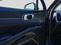 2025 Kia Sorento X-LINE LIMITED | 4.49 % | CERTIFIED PRE-OWNED