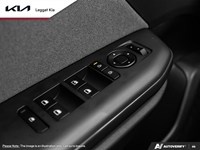 2026 Kia K4 LX | Kia Connect | Heated Seats | Smart Cruise