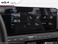 2026 Kia K4 LX | Kia Connect | Heated Seats | Smart Cruise