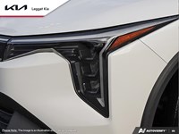 2026 Kia K4 LX | Kia Connect | Heated Seats | Smart Cruise