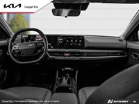 2025 Kia K4 EX | Heated Wheel | Smart Key | Remote Start