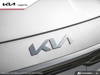 2026 Kia Niro EV Wave FWD