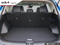 2026 Kia Seltos EX AWD