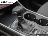 2026 Kia Carnival LX+ FWD
