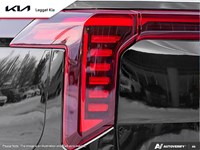 2026 Kia Carnival EX FWD