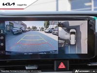 2026 Kia Carnival SX FWD