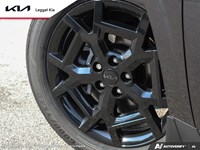 2026 Kia Carnival SX FWD