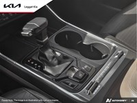 2026 Kia Carnival SX+ FWD
