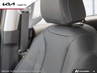 2026 Kia Carnival SX+ FWD