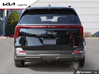 2026 Kia Carnival HEV SX+ FWD