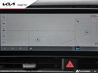 2026 Kia Carnival HEV SX+ FWD