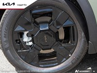 2026 Kia Sportage X-Line AWD *Ltd Avail*