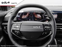 2026 Kia Sportage X-Line AWD *Ltd Avail*