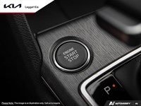 2026 Kia Sportage X-Line AWD *Ltd Avail*