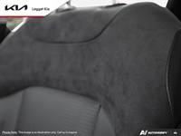 2026 Kia Sportage HEV EX Premium AWD