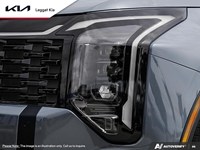 2026 Kia Sportage HEV EX Premium AWD