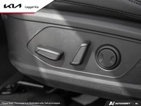 2026 Kia Sportage PHEV EX AWD