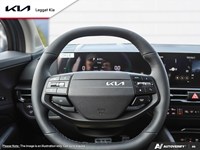 2026 Kia Sportage PHEV EX Premium AWD