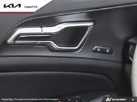2026 Kia Sportage PHEV EX Premium AWD