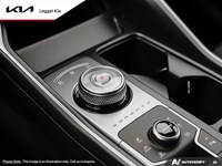 2026 Kia Sorento HEV LX AWD