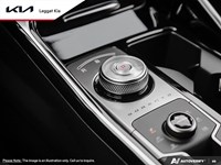 2026 Kia Sorento HEV SX AWD