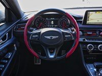 2019 Genesis G70 3.3T Sport AWD