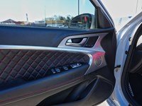 2019 Genesis G70 3.3T Sport AWD