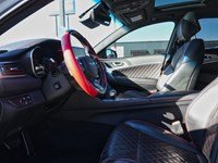 2019 Genesis G70 3.3T Sport AWD