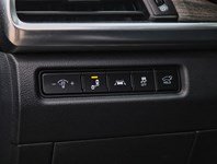 2021 Kia Telluride EX AWD/8 SEATER/LEATHER/NAVI/CLEAN CARFAX