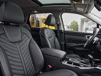 2025 Kia Sorento X-LINE LIMITED | Demo 4.49% | CERTIFIED PRE-OWNED