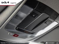2026 Kia Niro EV Wind+ FWD