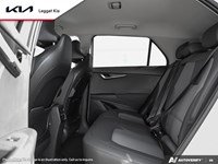 2026 Kia Niro EV Wind+ FWD