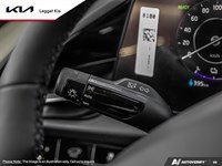 2026 Kia Niro EV Wind+ FWD