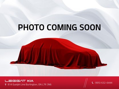 2023 Kia Rio 5-door EX Premium IVT