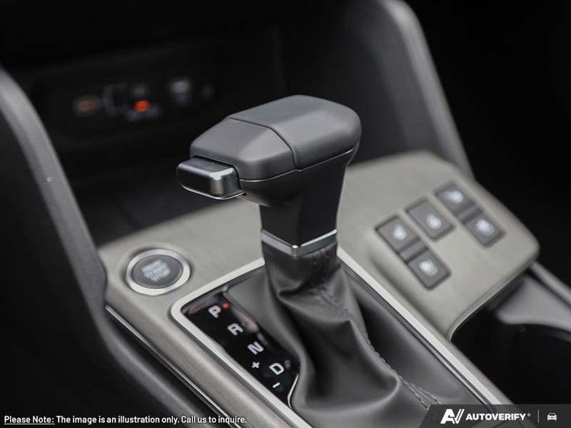 2026 Kia Sportage X-Line Limited AWD w/Black Interior *Ltd Avail*