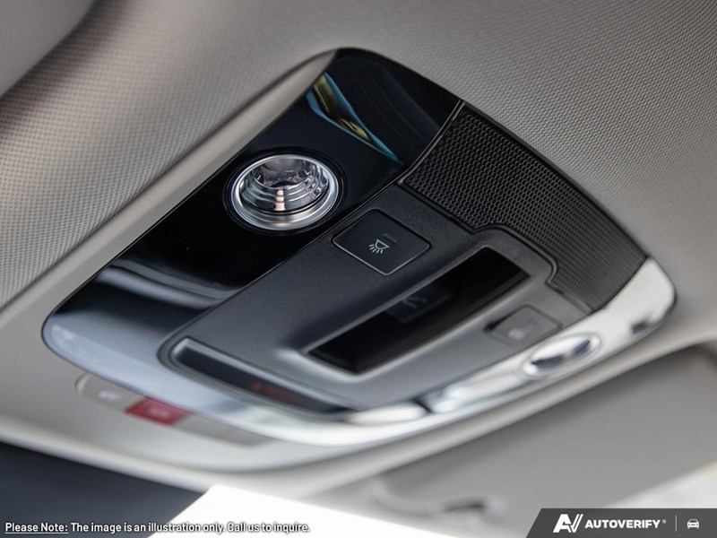 2027 Kia Sportage HEV SX AWD w/Black Interior