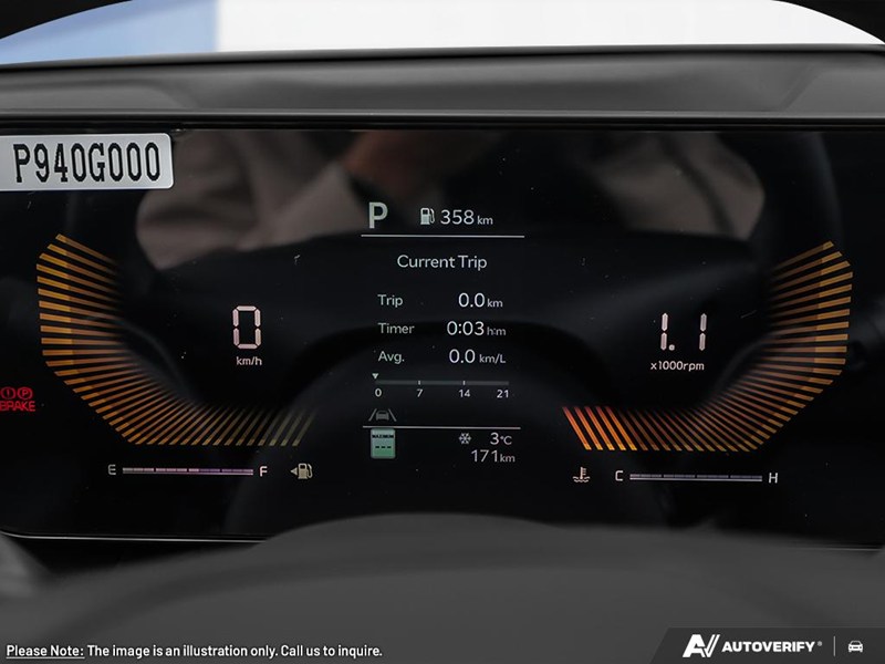 2026 Kia K4 LX FWD