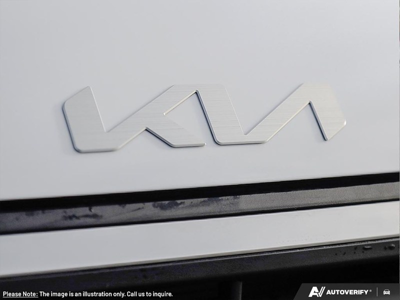 2025 Kia K4 EX | Heated Wheel | Smart Key | Remote Start